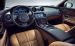 Jaguar XJ 2014 Widescreen Picture #7
