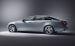 Jaguar XJ 2014 Widescreen Picture #1