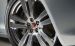 Jaguar XJ 2014 Widescreen Picture #8