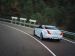 Jaguar XJ 2016 Picture #78