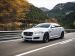 Jaguar XJ 2016 Picture #26