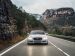 Jaguar XJ 2016 Picture #3