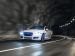 Jaguar XJ 2016 Picture #42