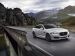 Jaguar XJ 2016 Picture #69