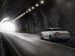Jaguar XJ 2016 Picture #64