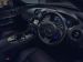 Jaguar XJ 2016 Picture #34