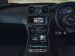 Jaguar XJ 2016 Picture #23