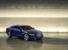 Jaguar XJ 2016 Picture #4