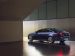 Jaguar XJ 2016 Picture #15