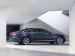 Jaguar XJ 2016 Picture #68