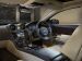 Jaguar XJ 2016 Picture #75