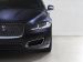 Jaguar XJ 2016 Picture #16