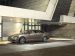 Jaguar XJ 2016 Picture #25
