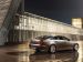 Jaguar XJ 2016 Picture #43