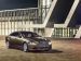 Jaguar XJ 2016 Picture #55