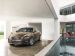 Jaguar XJ 2016 Picture #2