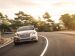 Jaguar XJ 2016 Picture #30
