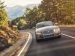 Jaguar XJ 2016 Picture #46