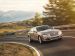 Jaguar XJ 2016 Picture #9
