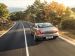 Jaguar XJ 2016 Picture #41