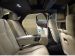 Jaguar XJ 2016 Picture #52