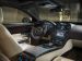 Jaguar XJ 2016 Picture #29