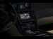 Jaguar XJ 2016 Picture #47
