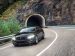 Jaguar XJ 2016 Picture #51