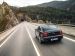 Jaguar XJ 2016 Picture #13