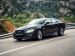 Jaguar XJ 2016 Picture #33