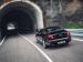 Jaguar XJ 2016 Picture #63