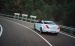 Jaguar XJ 2016 Widescreen Picture #58