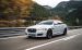 Jaguar XJ 2016 Widescreen Picture #24