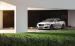 Jaguar XJ 2016 Widescreen Picture #6