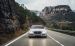Jaguar XJ 2016 Widescreen Picture #38