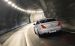 Jaguar XJ 2016 Widescreen Picture #14