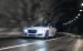 Jaguar XJ 2016 Widescreen Picture #54
