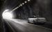 Jaguar XJ 2016 Widescreen Picture #28
