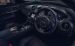 Jaguar XJ 2016 Widescreen Picture #48