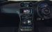 Jaguar XJ 2016 Widescreen Picture #36