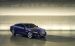 Jaguar XJ 2016 Widescreen Picture #19