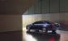 Jaguar XJ 2016 Widescreen Picture #56