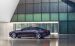 Jaguar XJ 2016 Widescreen Picture #72