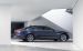 Jaguar XJ 2016 Widescreen Picture #79