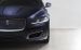 Jaguar XJ 2016 Widescreen Picture #77