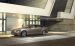 Jaguar XJ 2016 Widescreen Picture #74