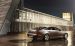 Jaguar XJ 2016 Widescreen Picture #31