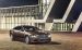 Jaguar XJ 2016 Widescreen Picture #17
