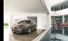 Jaguar XJ 2016 Widescreen Picture #40