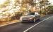 Jaguar XJ 2016 Widescreen Picture #18